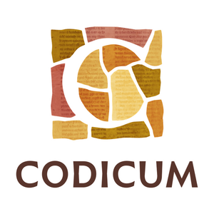 CODICUM