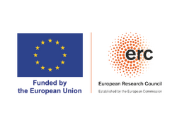 ERC